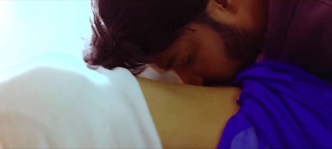 vlcsnap-2024-04-04-13h17m24s930