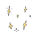 star-glitter