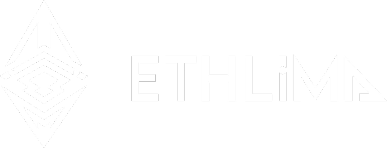 ETH Lima