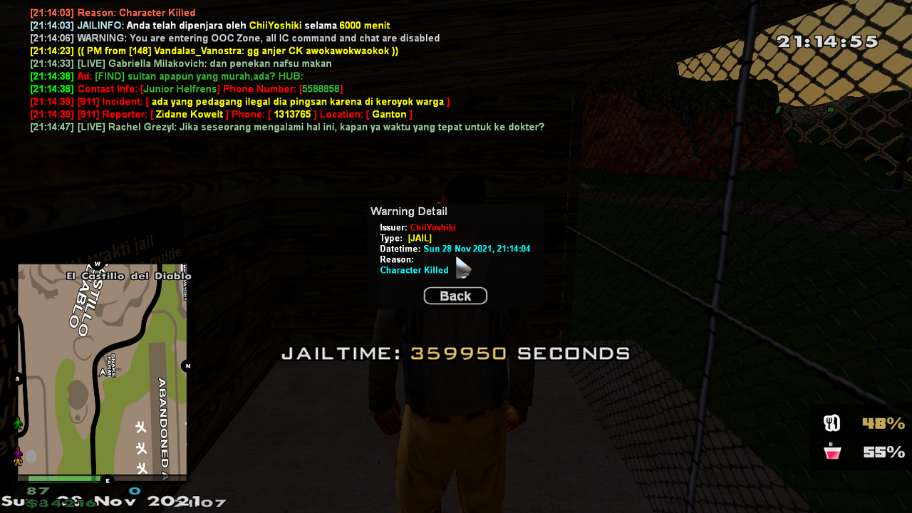 Screenshot-52.png