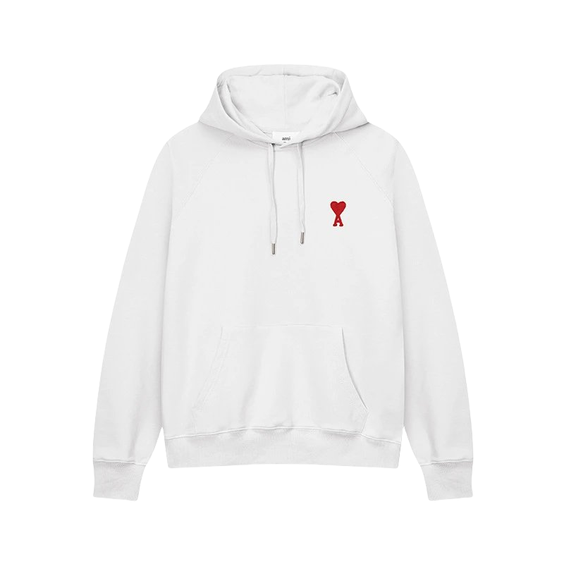Ami Hoodie
