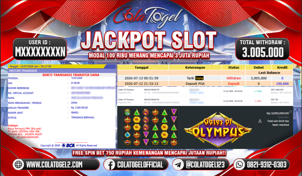 jackpot-slot-gacor-06-59-01-2026-07-13