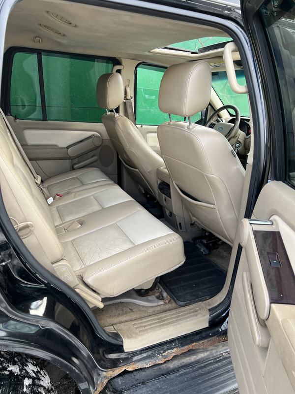 BBA2C175-D5F1-4EC1-9321-5CEF854E2C86