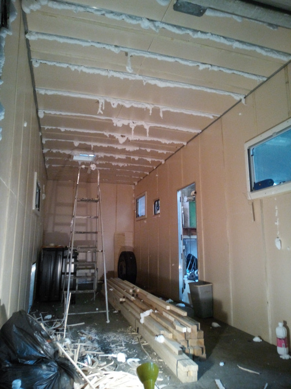 22.01 Fenêtres- Portes- Isolation (18)