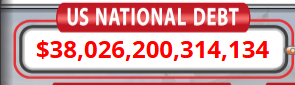 https://i.postimg.cc/5293J2ST/izobrazenie-2025-10-24-184919155.png