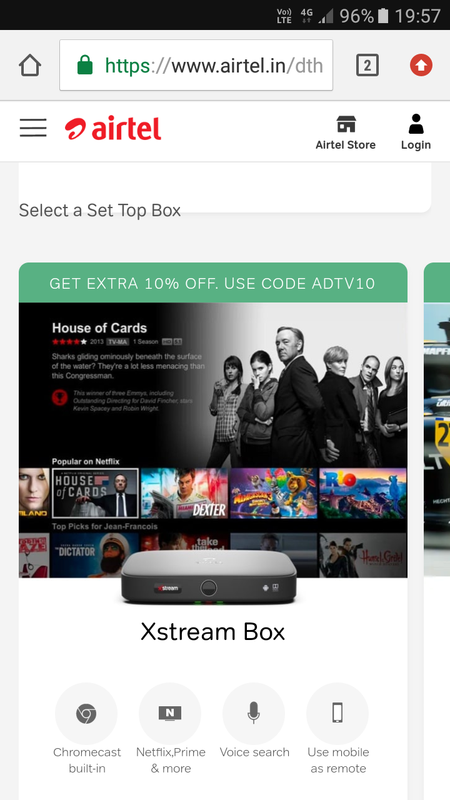 Screenshot_20200825-195722
