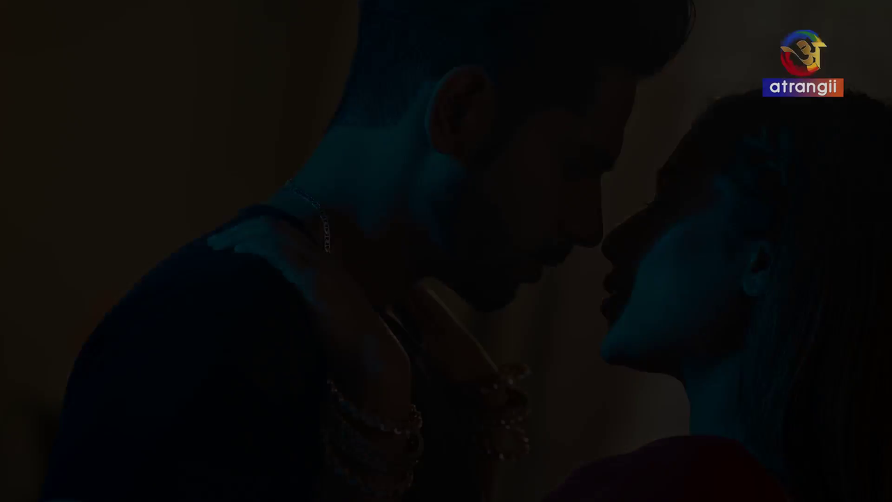 vlcsnap-2024-02-09-19h11m26s841