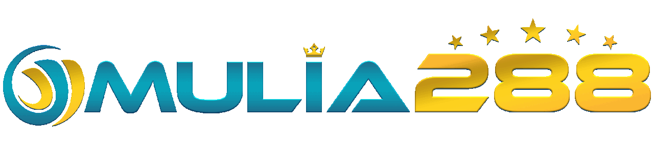 MULIA288