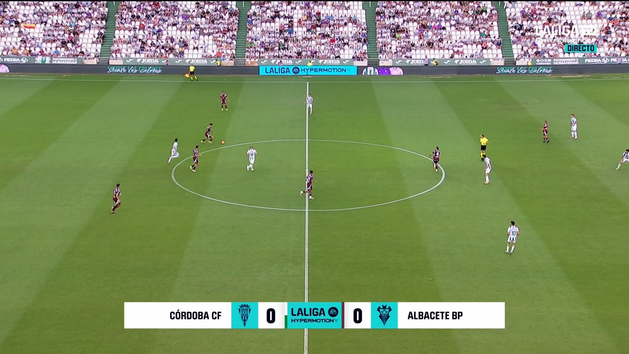 [Image: 06-01-20-45-01-ES-La-Liga-Hypermotion-TV...40-239.jpg]