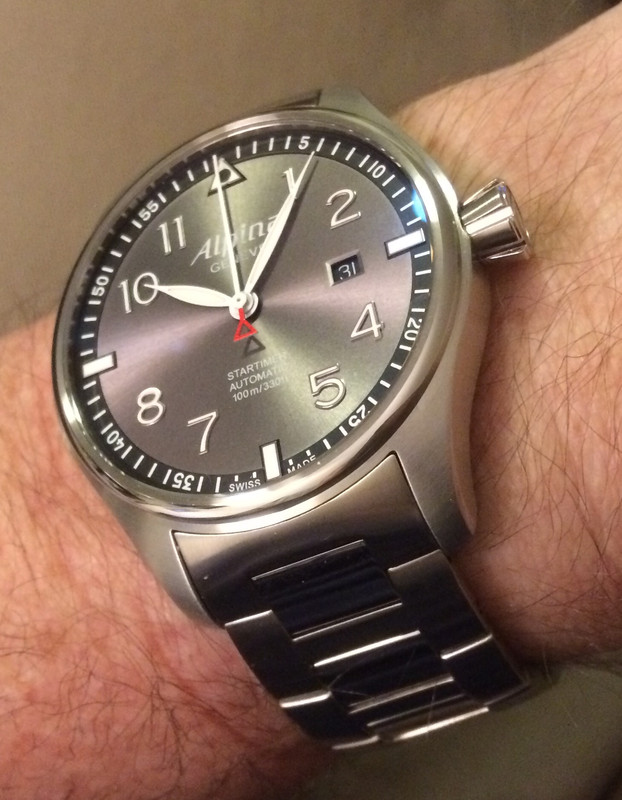 DA8AFD1F-55A4-469D-A830-96E176E021EF