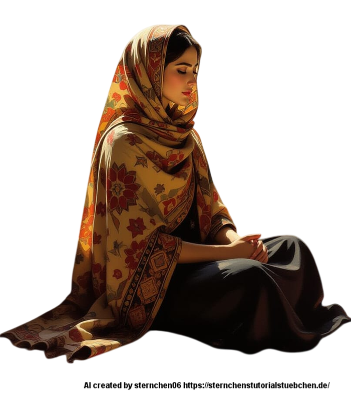 9OXAxk0I7DdNWpk9tC8g--0--4zt9w-Photoroom