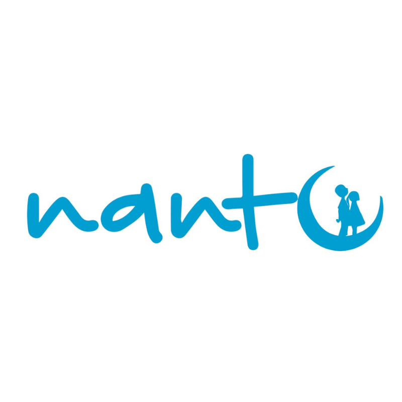 Logo 17