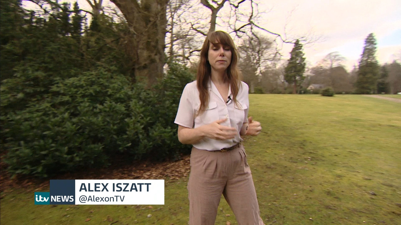 ITV News London 2022_03_30_18_00_00.ts_snapshot_22.10.867