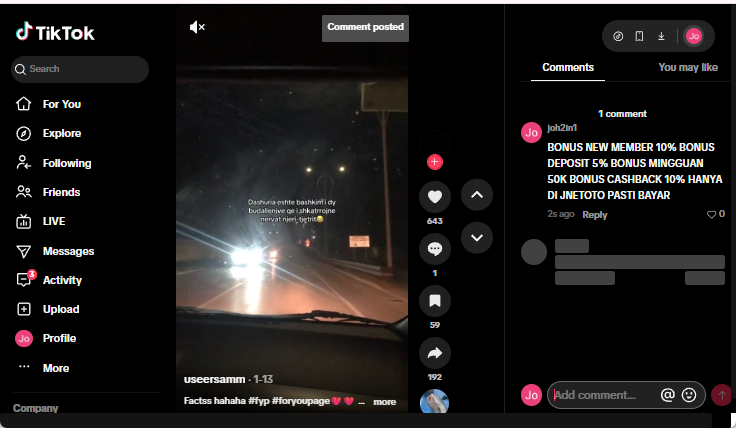 Screenshot 24