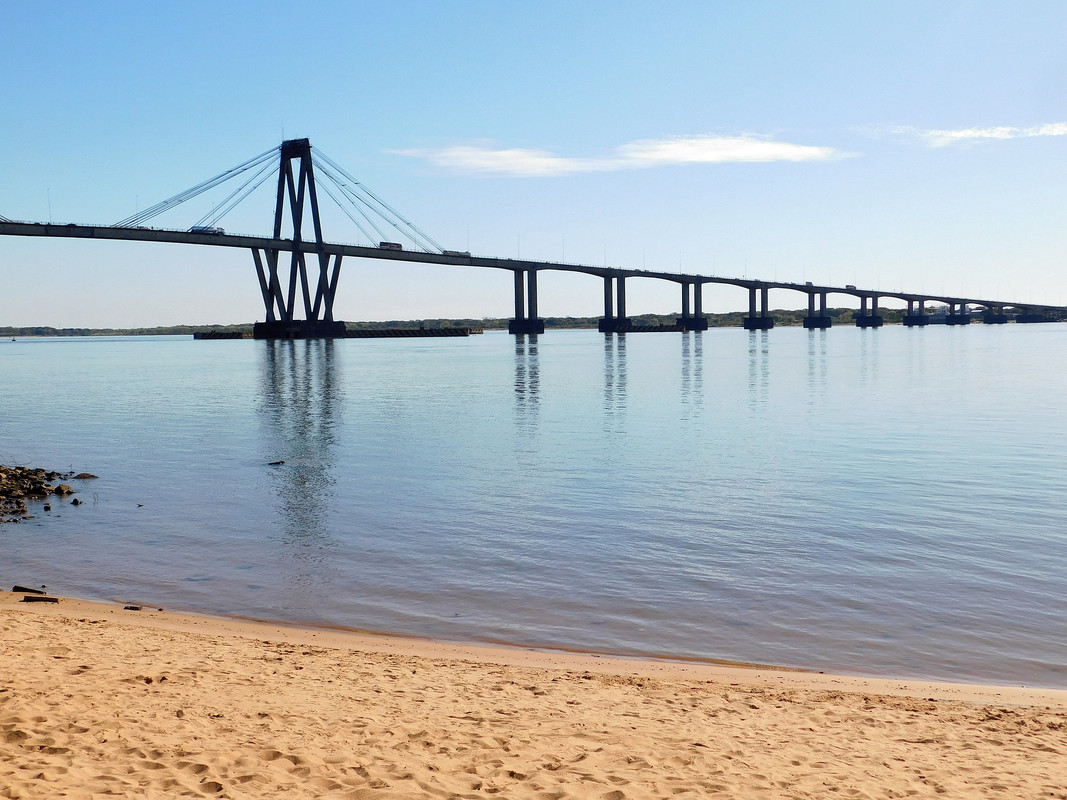 DSCN0331.jpg