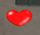 sa-mp-004.png