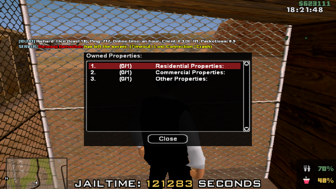 SS-KE-JAIL-PART-2.png