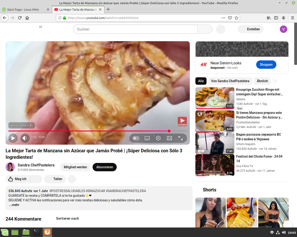 Bildschirmfoto vom 2025-10-23 20-03-14