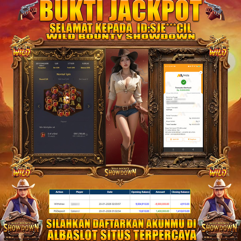 jackpot-pg-soft-wild-bounty-showdown-06-50-50-2026-01-20