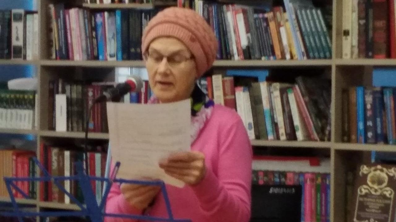 WhatsApp Image 2023-01-26 at 15