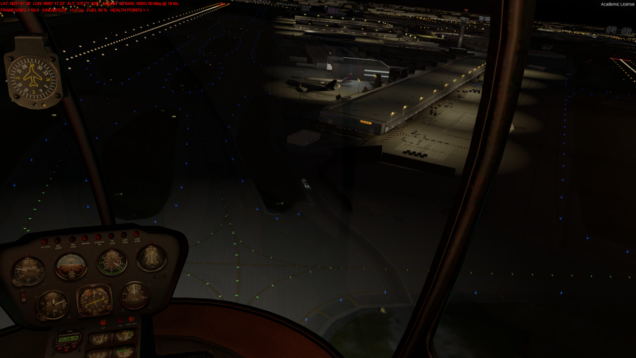 2020-5-14_13-19-47-383