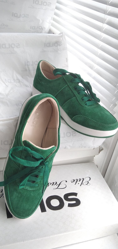 изображение_viber_2022-12-12_14-14-22-975