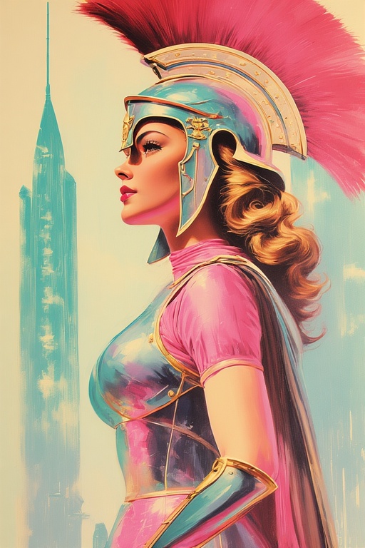 A-favorite-of-goddess-Athena-a-3
