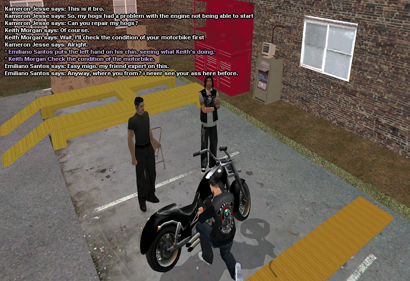 R.png