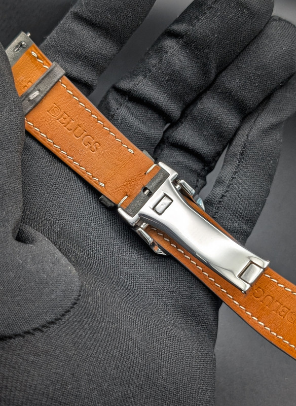 PXL 20260306 033210082 PORTRAIT ORIGINAL