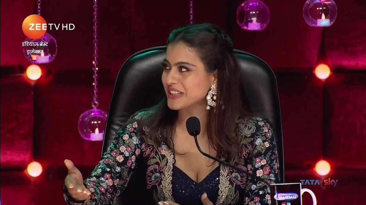 vlcsnap-2021-12-23-18h22m42s038