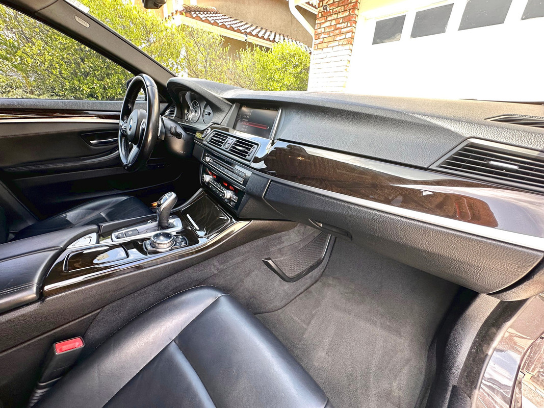 Vehicle thumbnail 18