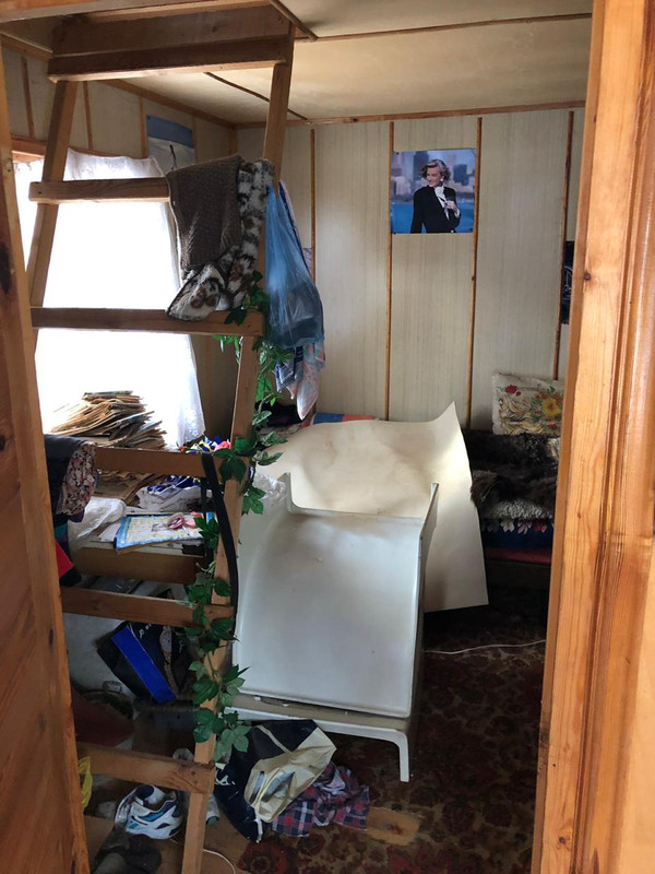 5DA05EAC-6DD9-4705-9988-1BB5B8B64DED