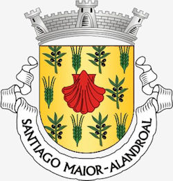 Santiagomaior