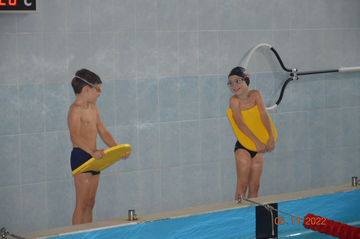 photo_2022-11-08_16-20-07 (2)