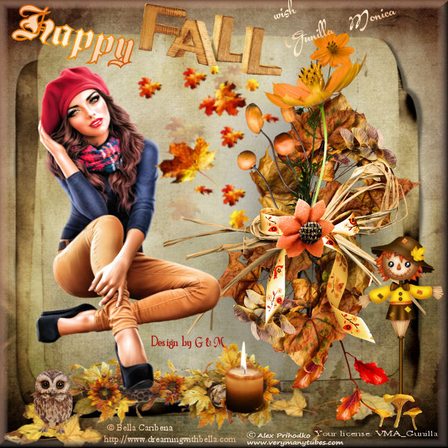Z-Autumn-In-The-Air-Papers-10