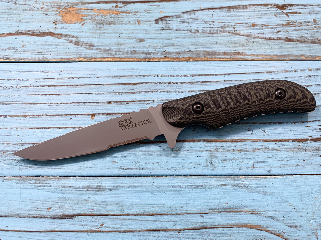 B7C073D5-1037-4CA1-94B5-0C99A216A445