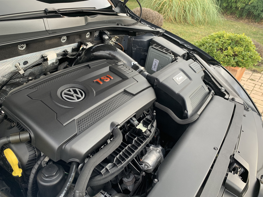 14B47A6B-6CF1-48E7-9B45-6ACC5875C8A8