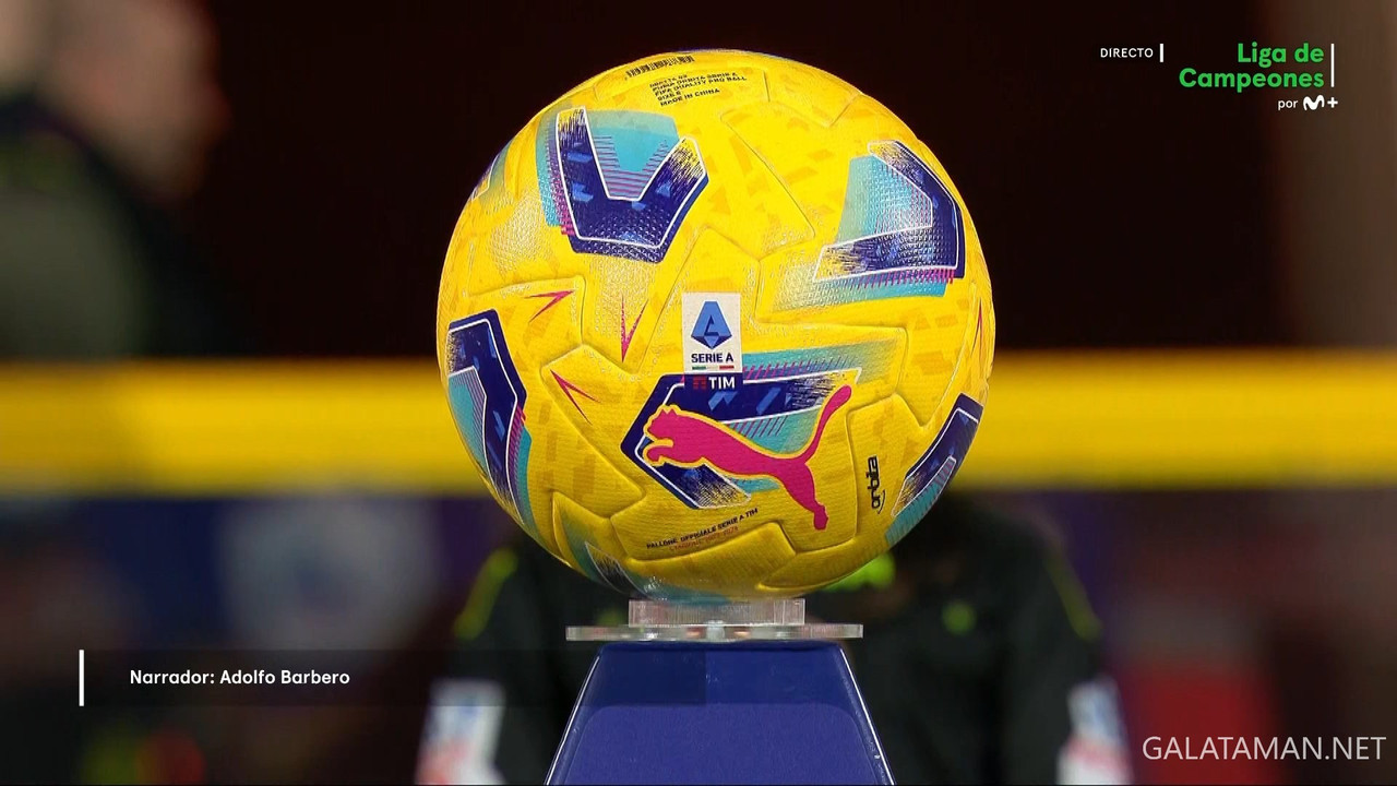[Image: 02-18-20-30-00-M-Liga-de-Campeones-FHD-E...31-790.jpg]