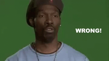 tenor-16.gif