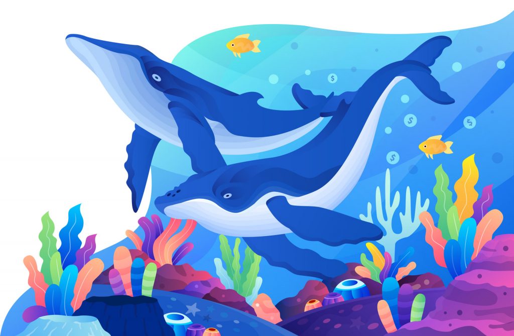 growyouragency.eth Ethereum Name Service (ENS and .eth domain) PFP