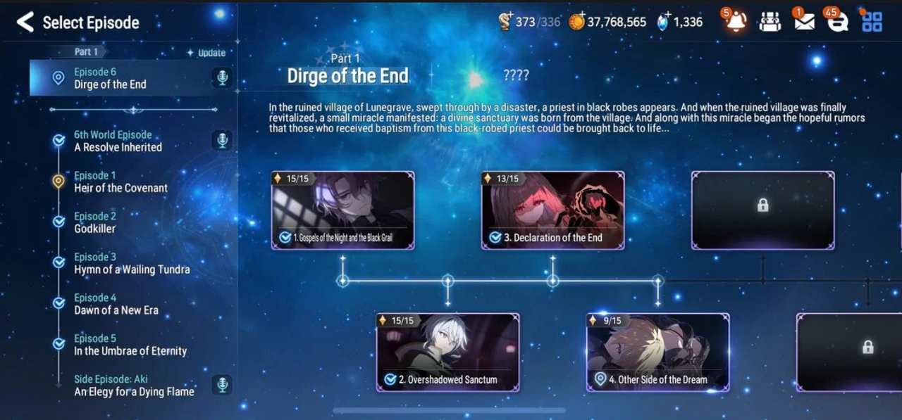 Screenshot 2026 06 29 155051