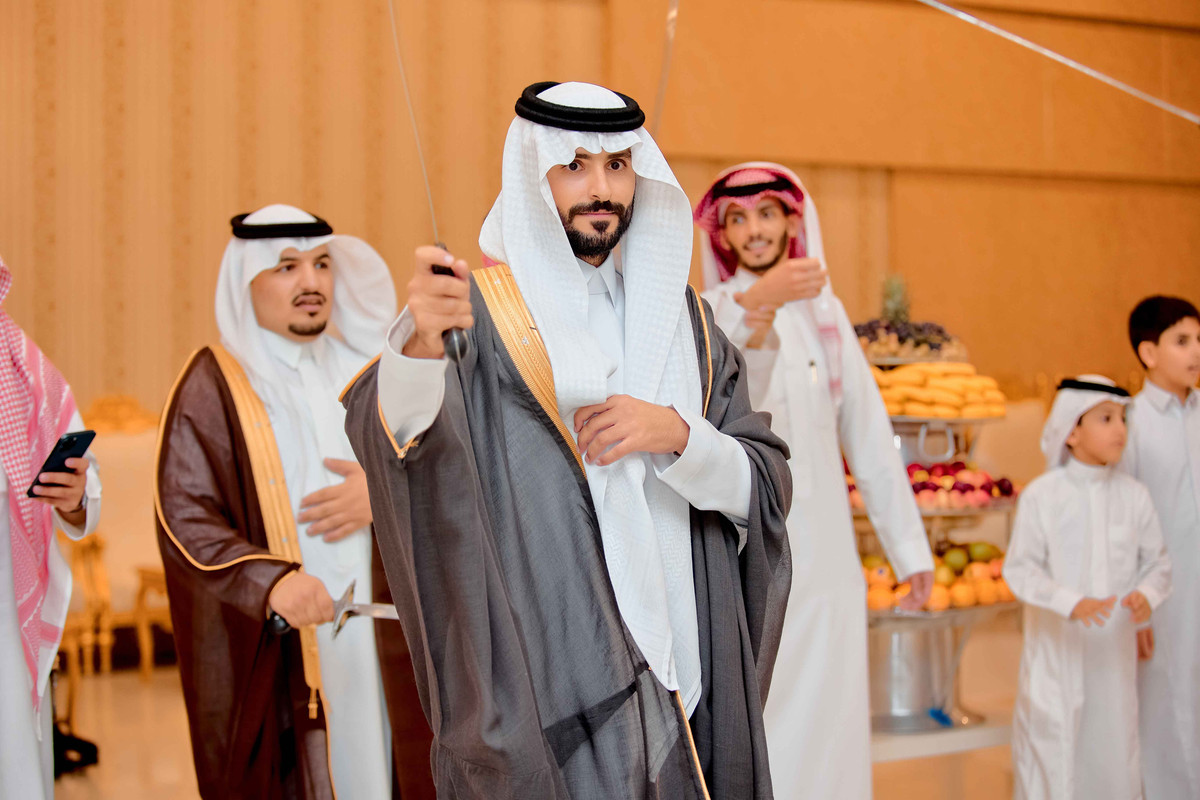 freelancers-BN6-A7762