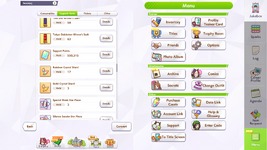 10647216 54b8695057ad813096462c3