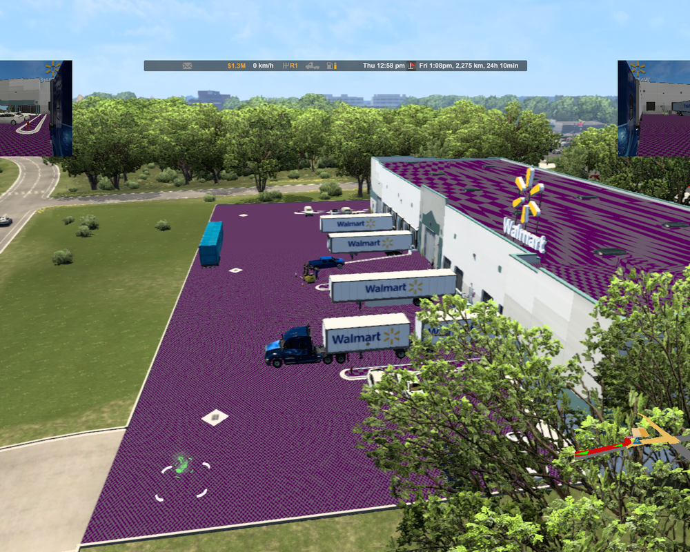 ats_20230804_130457_00