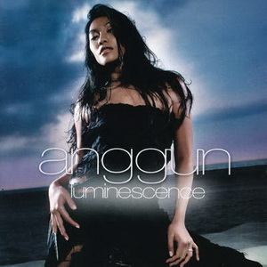 Re: Anggun
