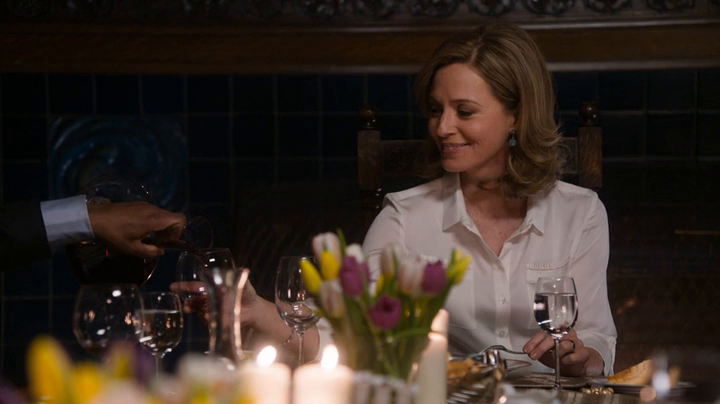 Arrow.S01E01.Il.ritorno.BDMux.ITA.ENG.x264-BlackBit[screenshot 3]