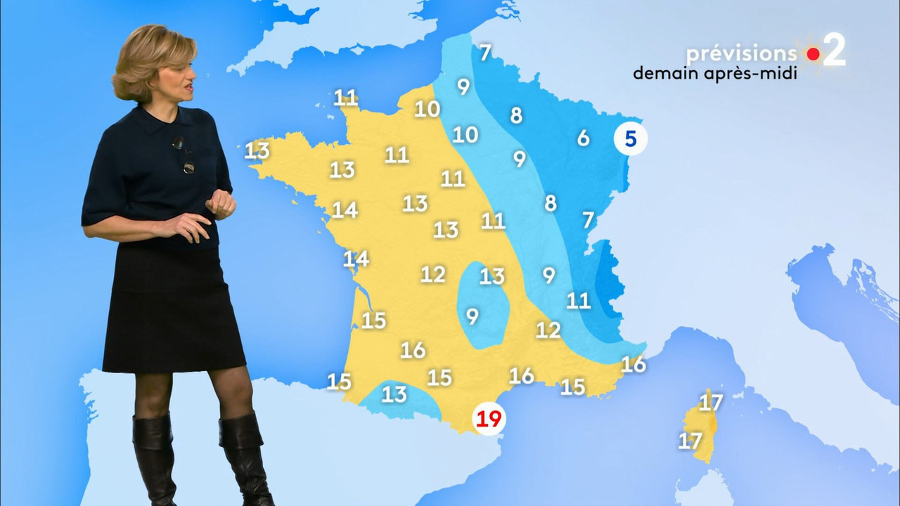 25 December - 12.35.00 - Météo 2. Pas de description disponible.
