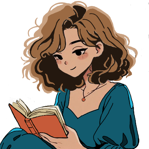 Avatar of Morgan Belwin