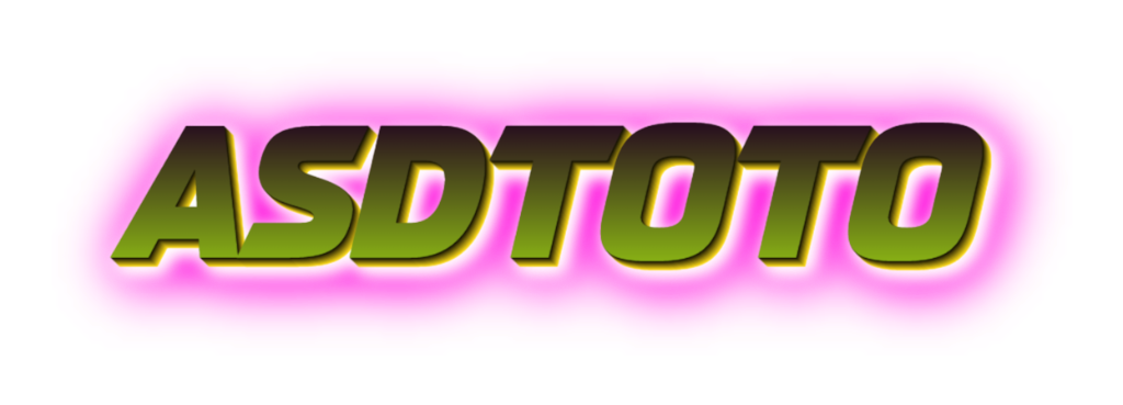 ASDTOTO