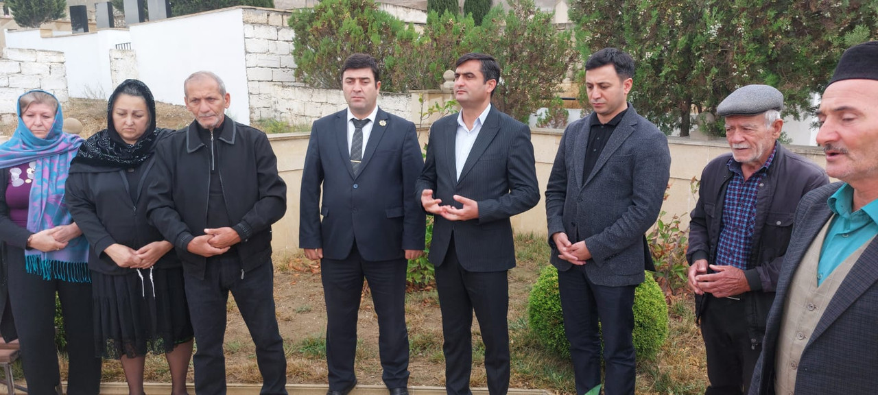 WhatsApp Image 2025-09-17 at 12.52.17 (2)